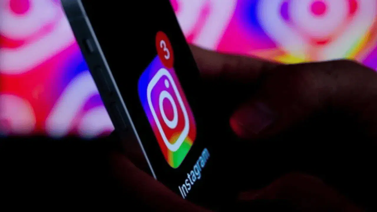 Japonya'dan çocukların sosyal medya kullanımına yönelik önemli düzenleme: Aileler bilgilendirilecek mi?