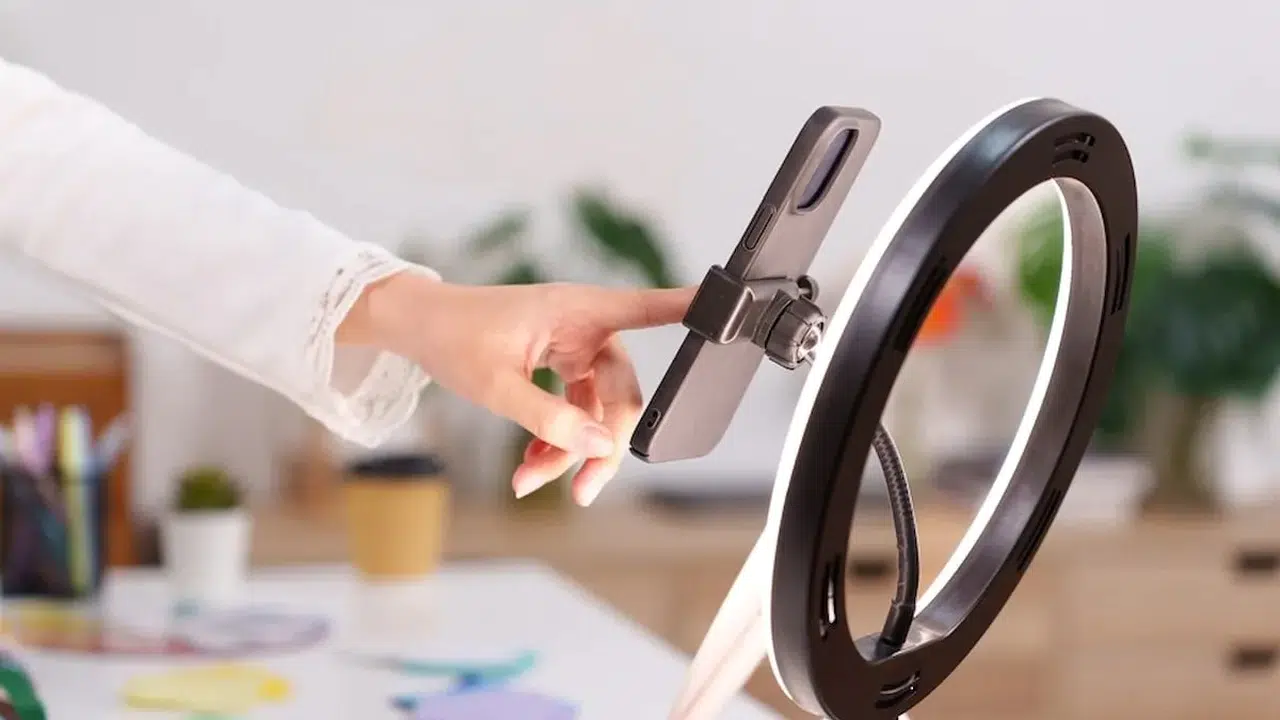 Vlog kültürü yeni bir evrim mi geçiriyor yoksa sona mı yaklaşıyor?