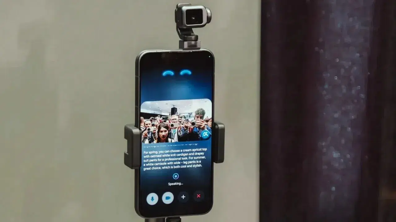 Honor'ın Yeni Robot Telefonu Nedir ve Ne Gibi Özellikler Sunuyor?