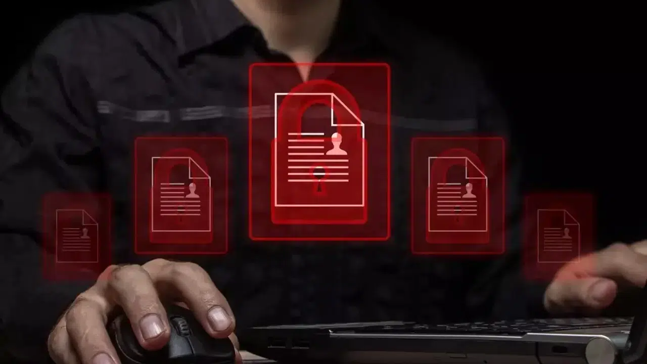 Sermaye Piyasası Kurulu'ndan 46 İnternet Sitesine Erişim Engeli Kararı: WEEX de Listede