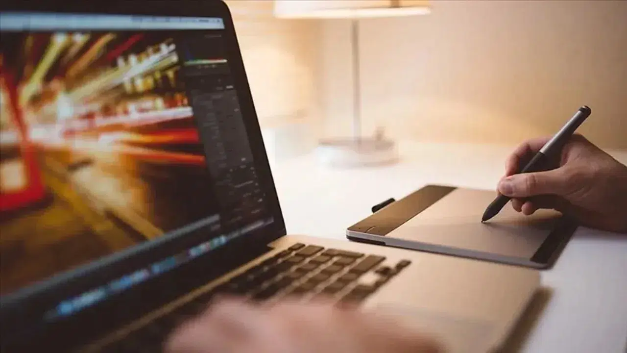 RAM fiyatları 2027’ye kadar yükselebilir mi? Yapay zekâ etkisiyle bellek maliyetleri artıyor