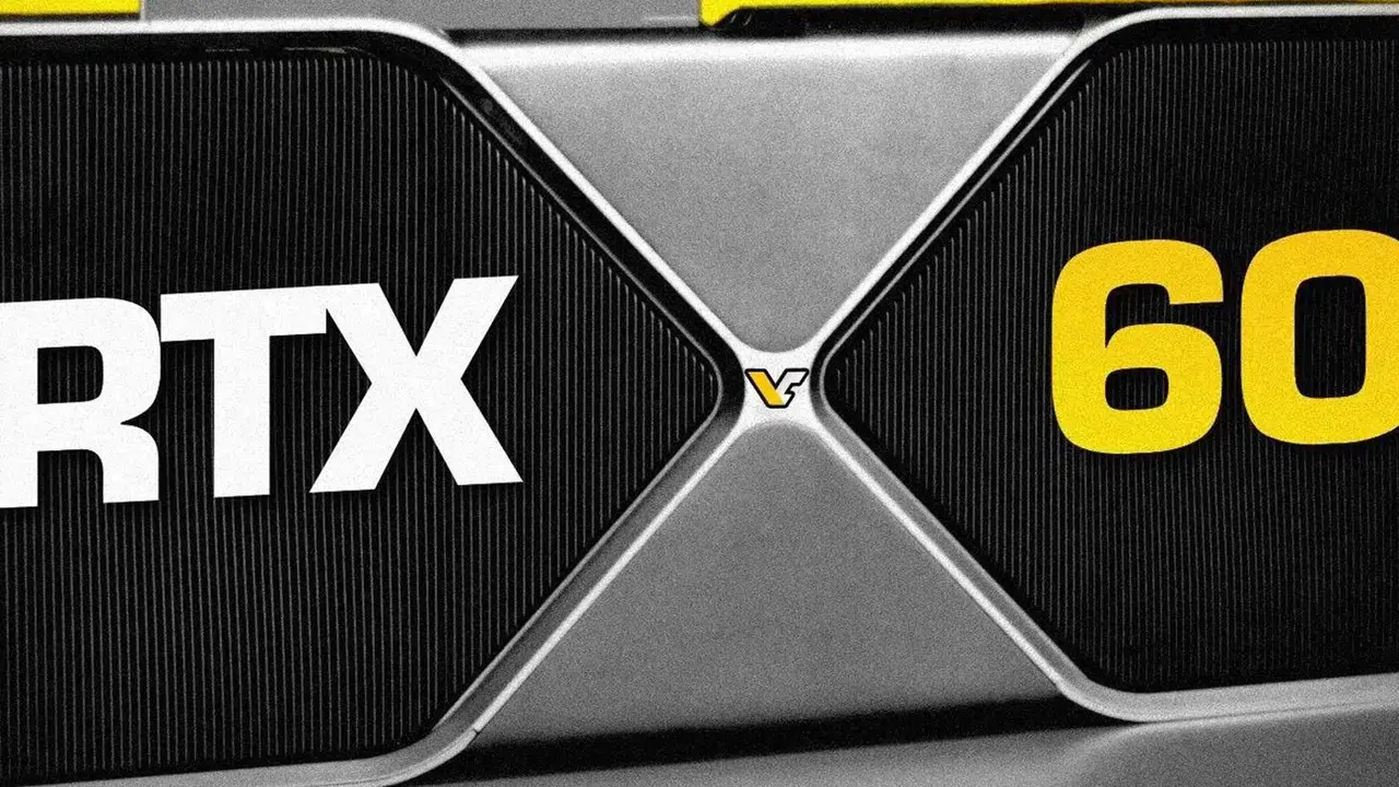 Ekran kartı dünyasında dengeler değişiyor! Nvidia RTX 60 serisi için ilk detaylar sızdı