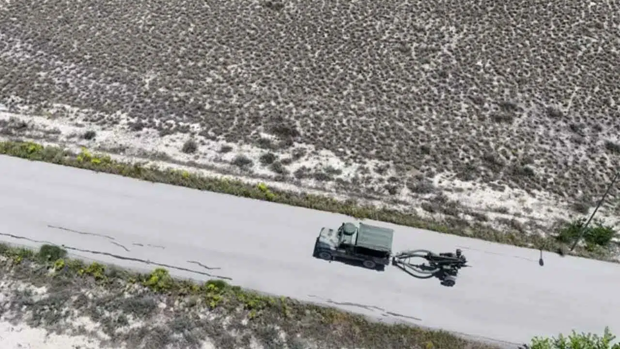 Malezya'dan Türkiye'ye Yönelik Saldırılar ve Boran Obüsü'nün Rekabeti Neden Önemli?