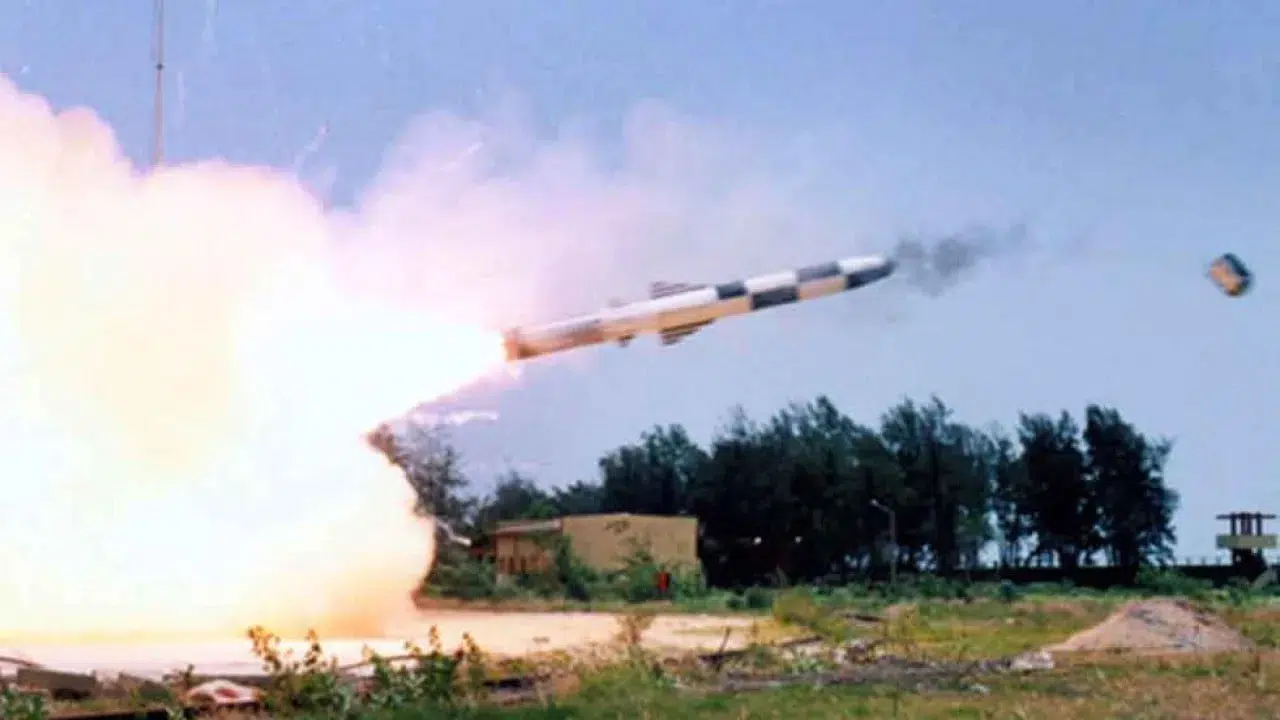 Türkiye'den Kaan Alımı Beklenirken, Hindistan ile Kritik Anlaşma Nasıl Gerçekleşti?