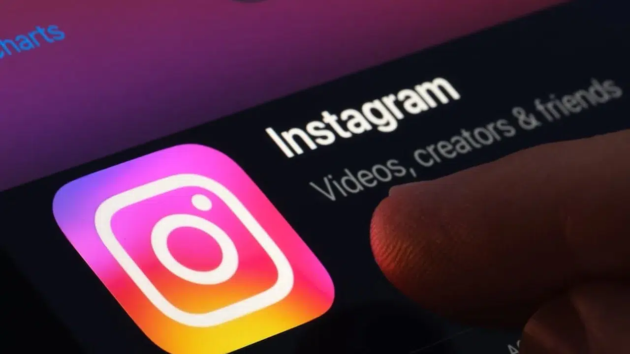 Instagram kullanıcılarına mesajlarını yedekleme çağrısı: 8 Mayıs'ta değişiklikler geliyor