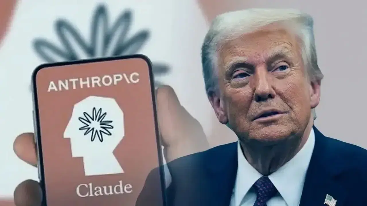 Pentagon Neden Yapay Zeka Savaşında Anthropic ile Yeniden Temasa Geçti?