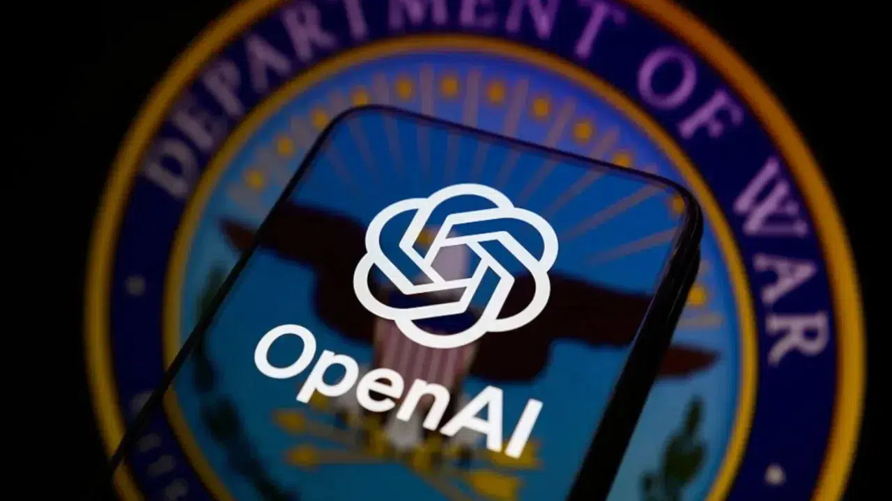 OpenAI, Pentagon ile yaptığı anlaşmada değişiklikler yaparak kullanıcıların endişelerini gidermeye çalışıyor mu?