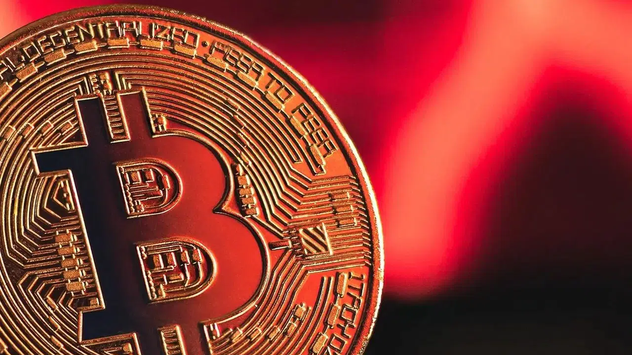 Kripto paraların vergilendirilmesine dair yasa tasarısında önemli değişiklikler neler?