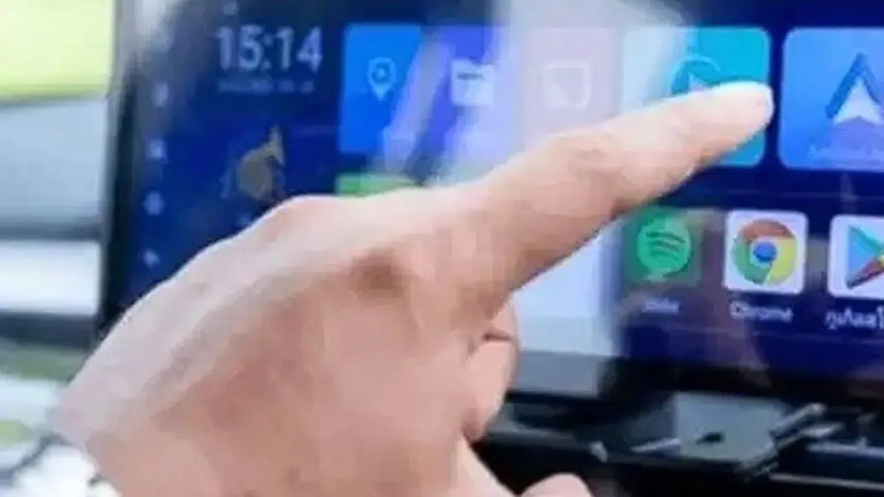 Multimedya Ekranlarına Uygulanan Cezalar Neden Geri Çekildi?