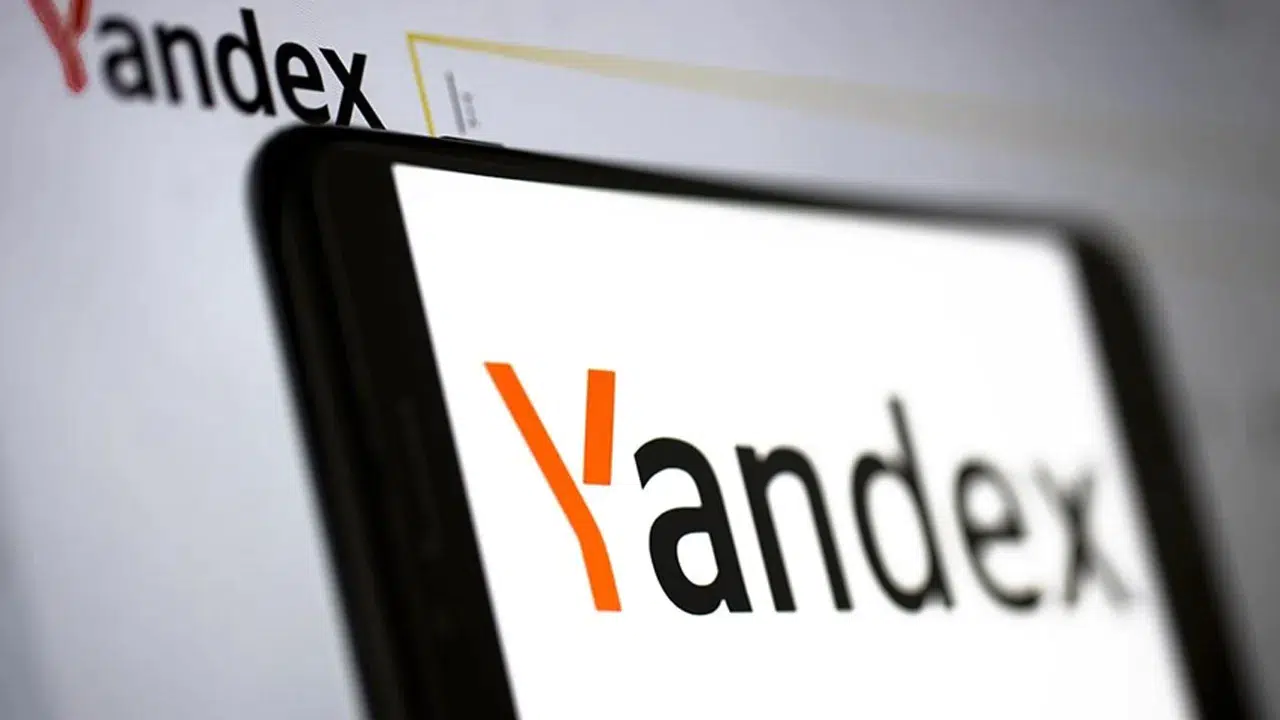 Yandex Türkiye, Araç Ekranlarına Yeni Navigasyon Özellikleri Ekledi mi?