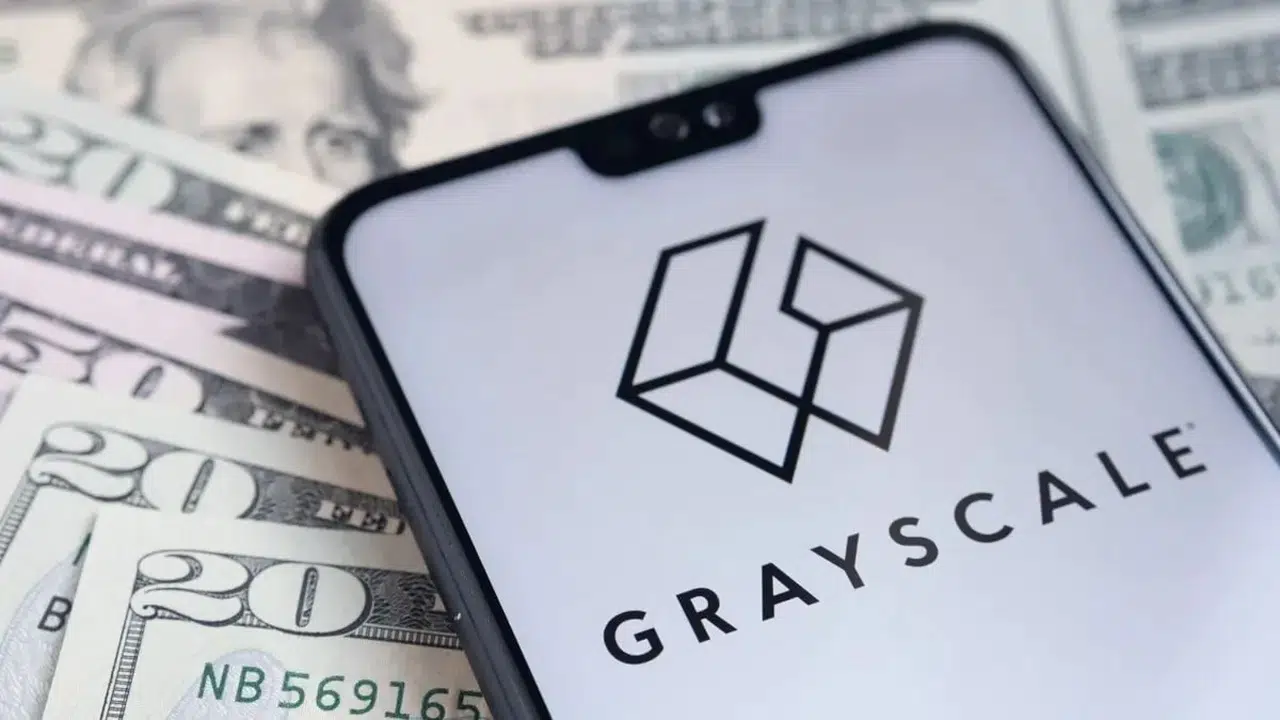 Grayscale, Avalanche Staking ETF'sini Nasdaq'ta GAVA Kodu ile Yatırımcıların Erişimine Sunuyor