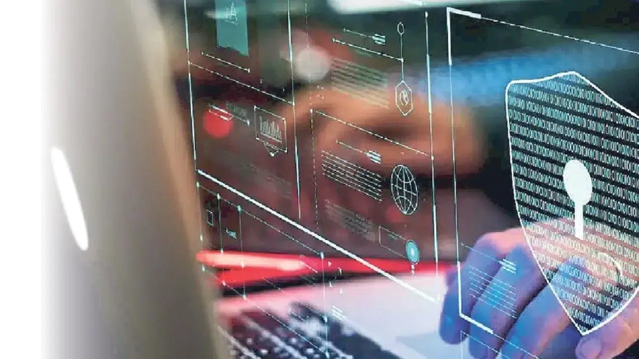 Dijital Güvenlik Hizmetleri Neden İş Dünyasının ve Günlük Yaşamın Merkezinde Yer Alıyor?