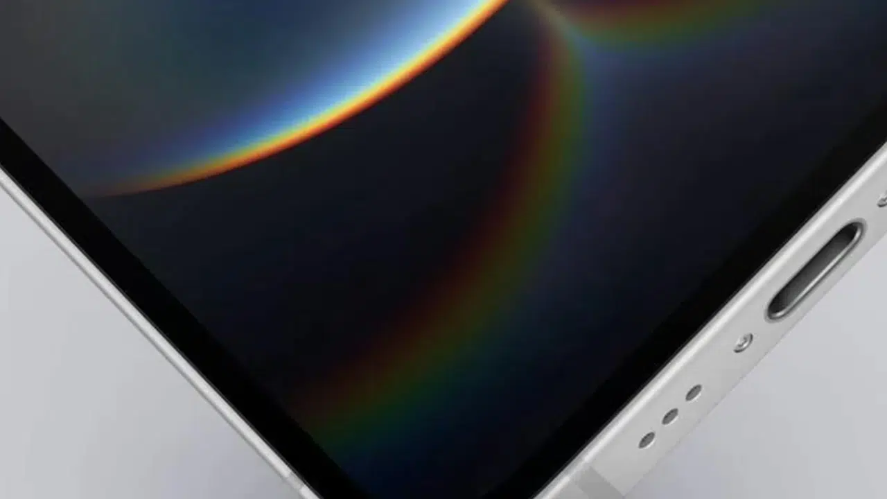 Apple, Bir Haftada 7 Ürününü Satıştan Kaldırdı: Hangi Modeller Artık Eski?