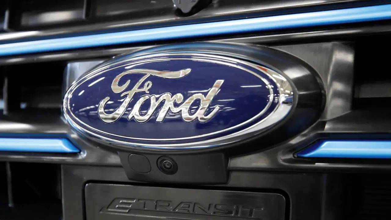 Ford, F-150 ve Ranger Dahil 4 Milyondan Fazla Aracı Geri Çağırıyor