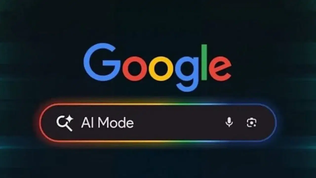 Google'ın Yapay Zeka Modu, Yayıncıları Nasıl Etkiliyor?