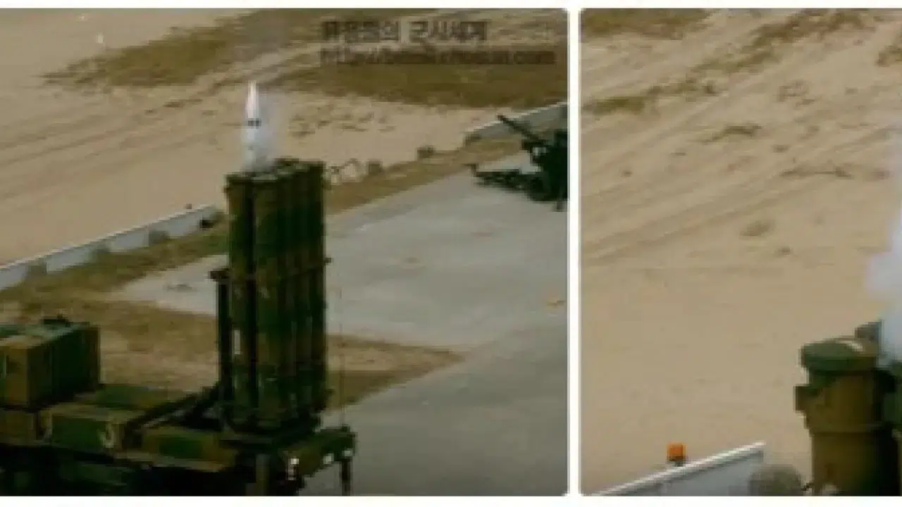 Birleşik Arap Emirlikleri Türkiye'den Çelik Kubbe Alımında Hava Savunma Sistemi İçin Petrol Teklifi Mi Yaptı?