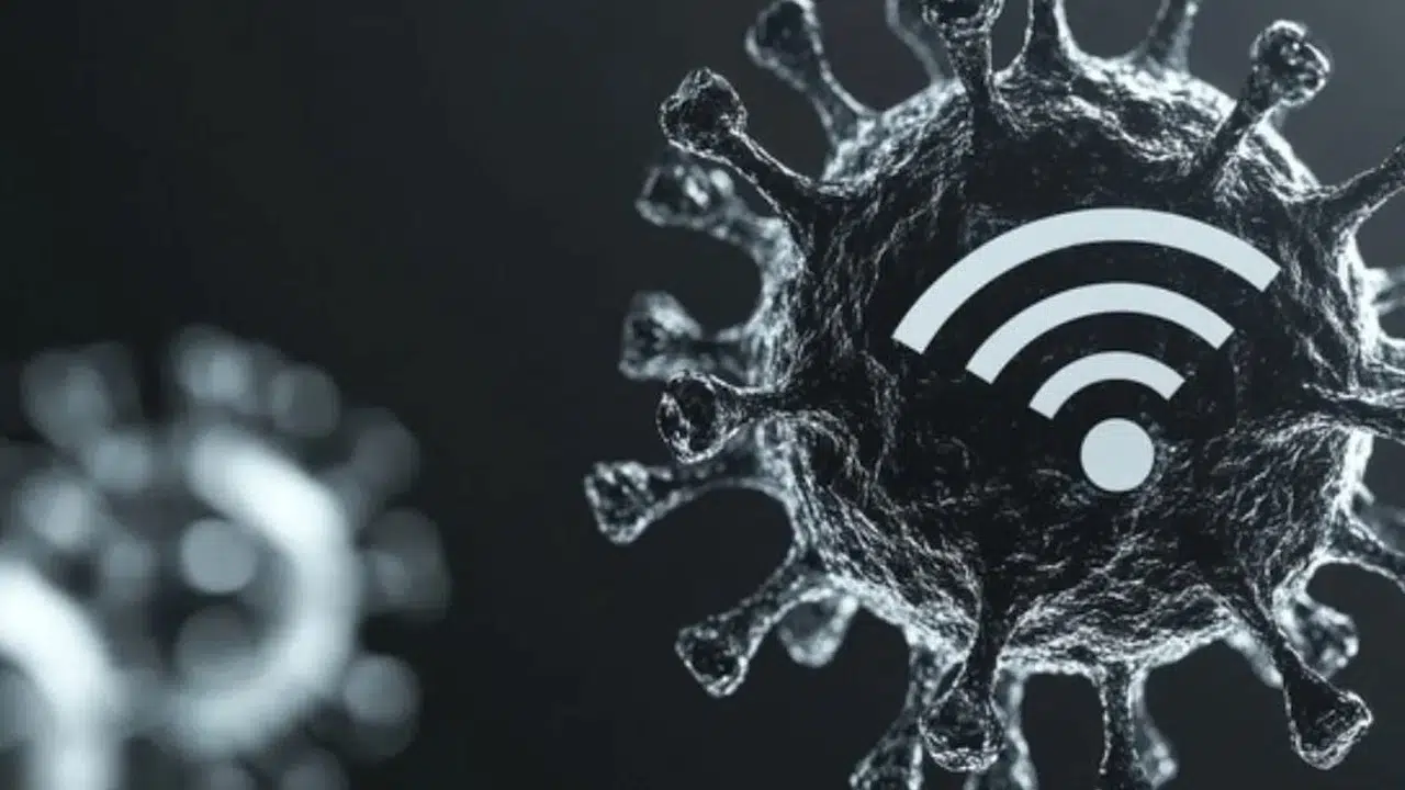 Wi-Fi ağlarında tespit edilen yeni güvenlik açığı: AirSnitch milyonlarca cihazı tehdit ediyor