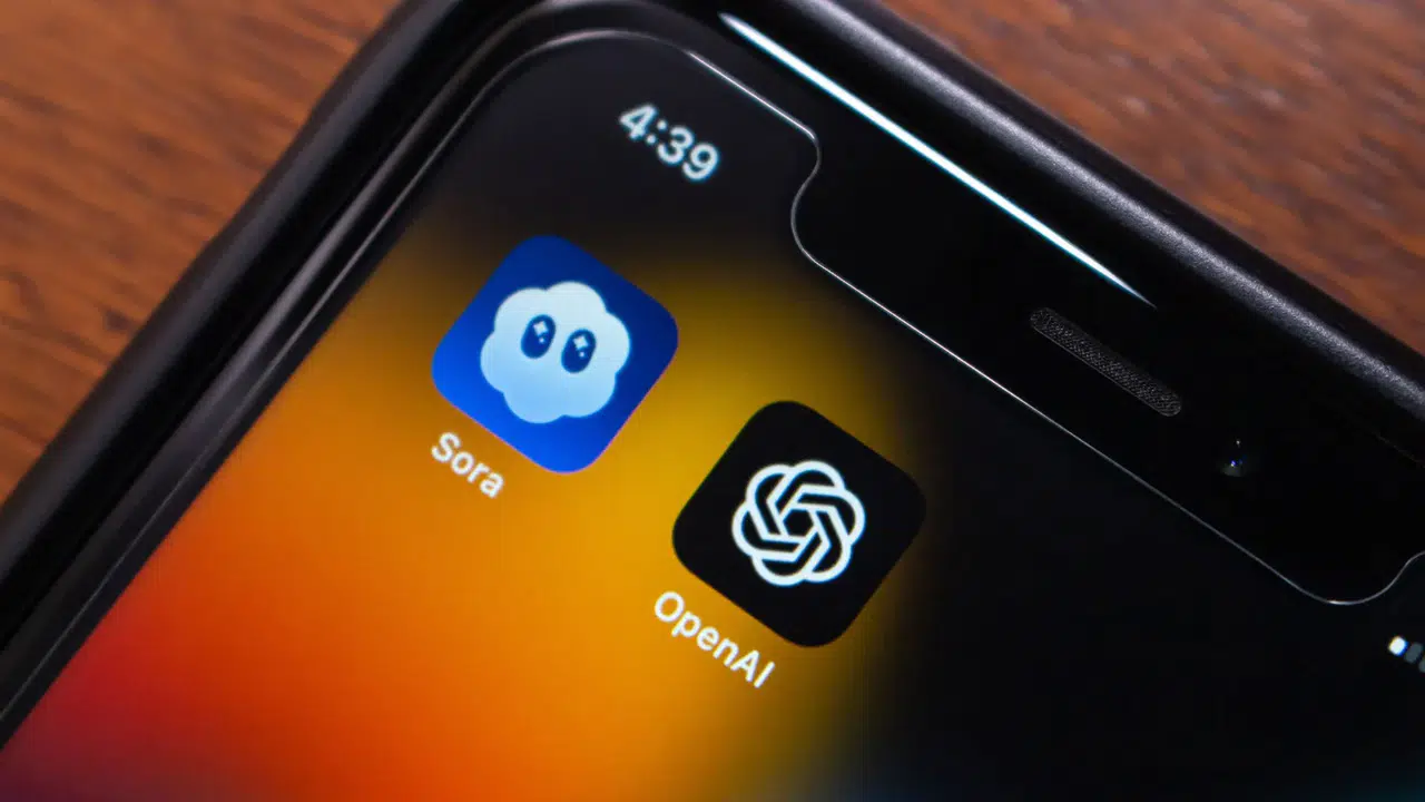 ChatGPT'de Video Dönemi: Sora Modelinin Entegrasyonu Ne Anlama Geliyor?