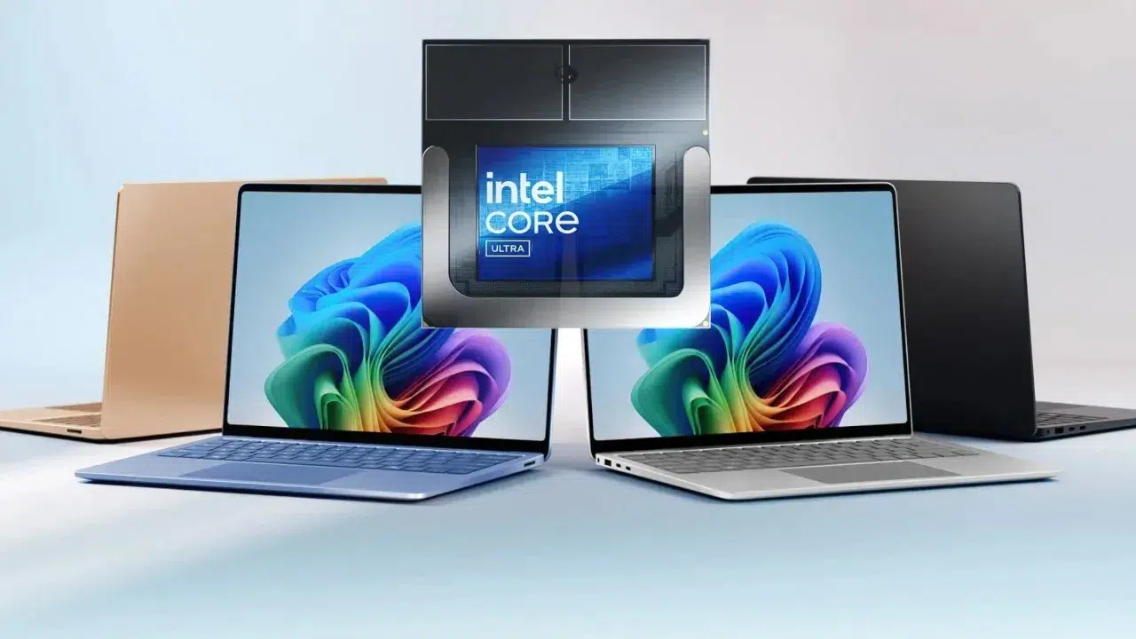 Bellek ve İşlemci Fiyatlarındaki Artış: Dizüstü Bilgisayarlar İçin Yüzde 40 Zam Beklentisi Neden Yükseliyor?