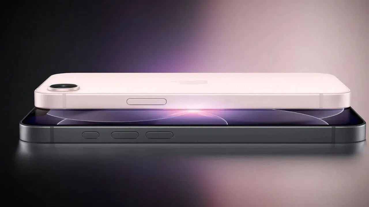 IPhone 18e ile ilgili yeni detaylar neler?