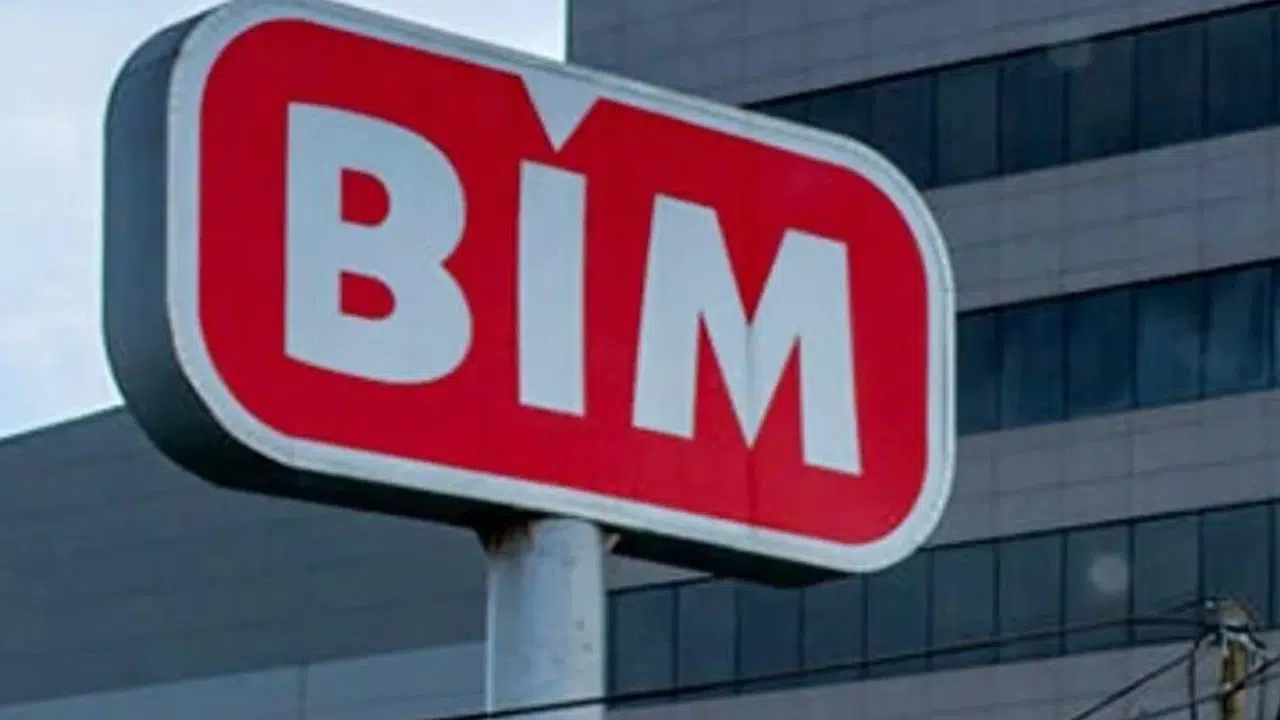 BİM Marketlerinde Casio Akıllı Saatler ve Diğer Teknoloji Ürünleri Neler?