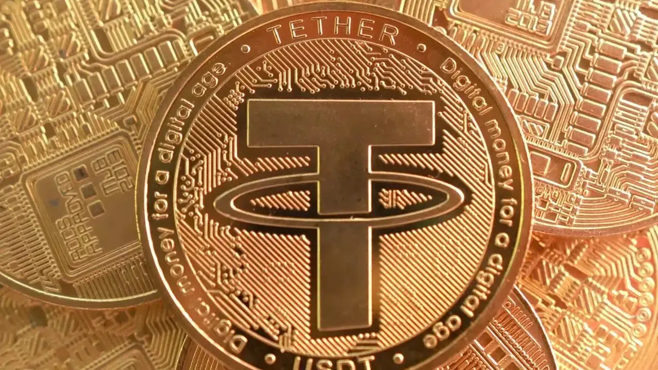 Anchorage Digital Bank, Tether'ın USAT Stablecoin'i için İlk Rezerv Raporunu Yayınladı