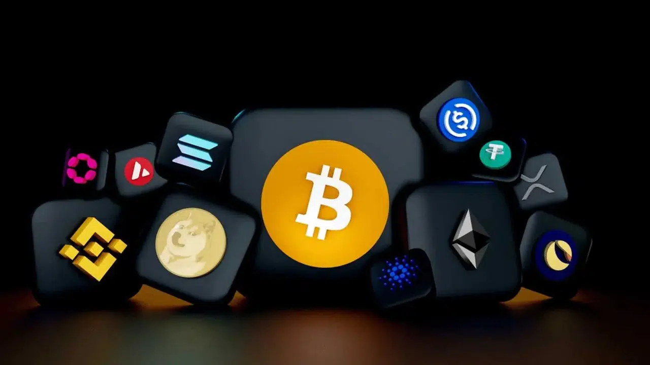 Altcoin sezonları neden değişiyor ve kazanan projeler hangileri olacak?