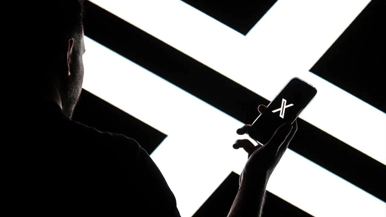 Yapay zeka ile üretilen çatışma videolarına düzenleme getirildi mi?