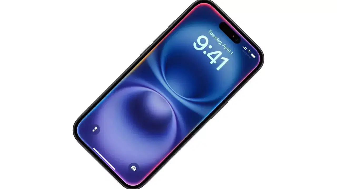 Siri zincirlerini kırıyor! Apple yapay zeka dünyasında oyunun kurallarını değiştiriyor