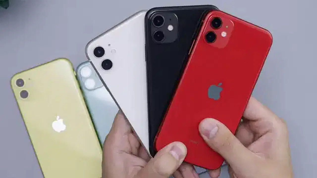 iOS 27 güncellemesi almayacak iPhone modelleri belli oldu! İşte emekliye ayrılan o cihazlar