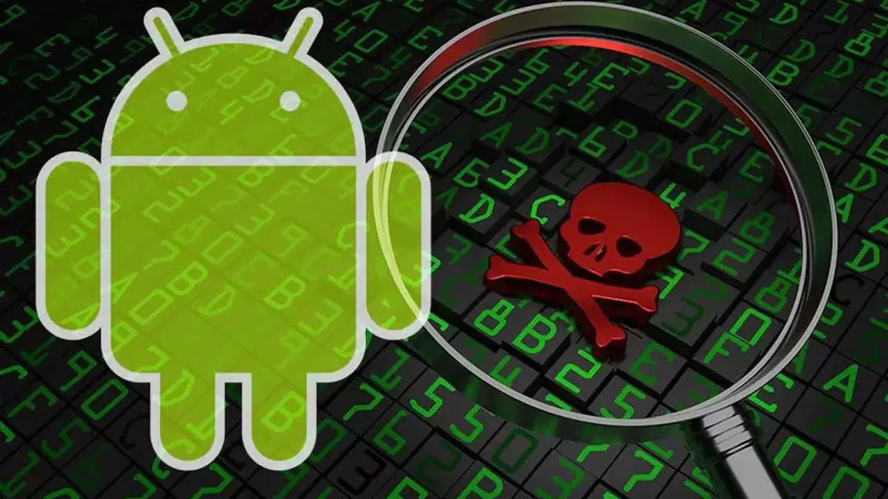Fabrika ayarlarına dönmek bile çare değil! Android cihazları hedef alan sinsi tehlike