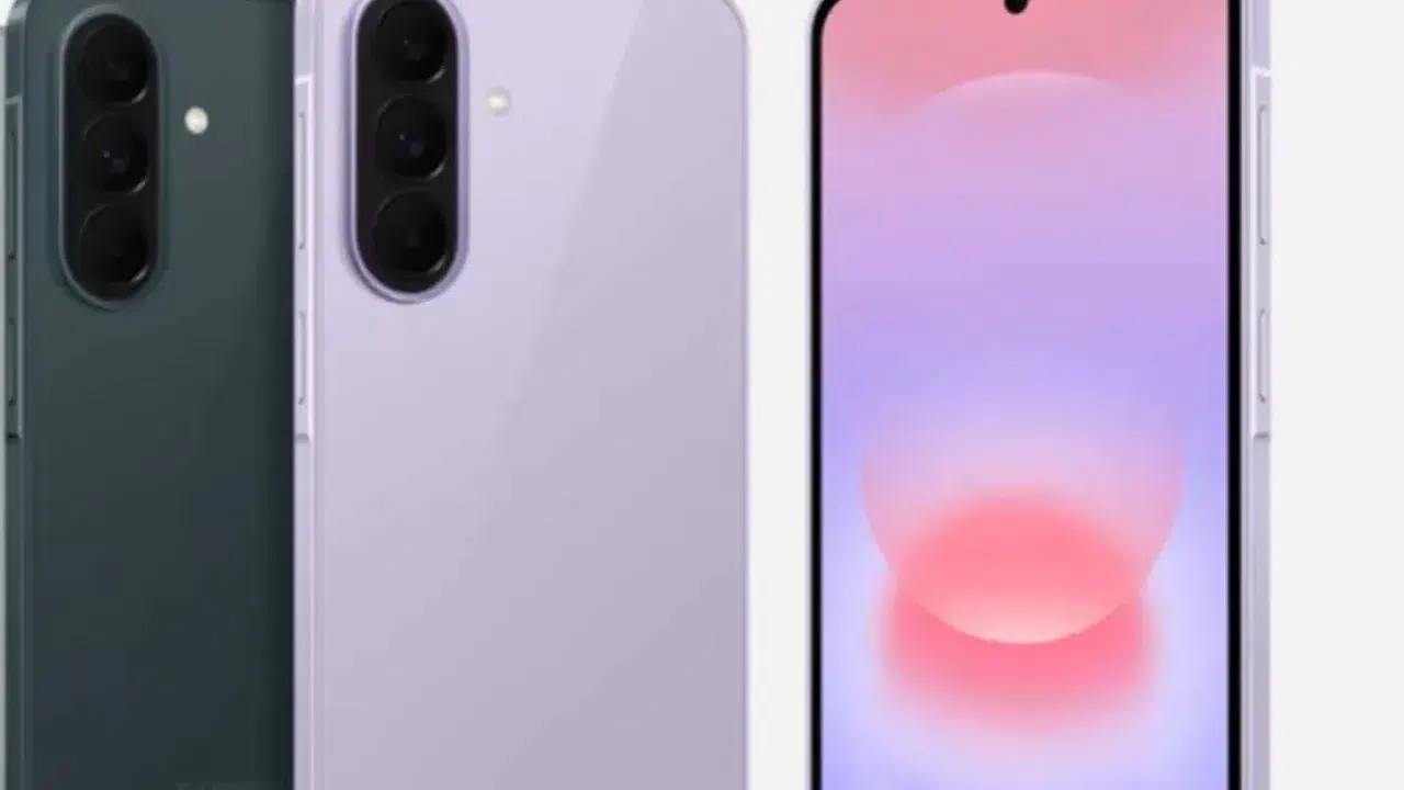 Samsung'un orta segmentteki yeni kozu Türkiye pazarında: Galaxy A37 satışa çıktı