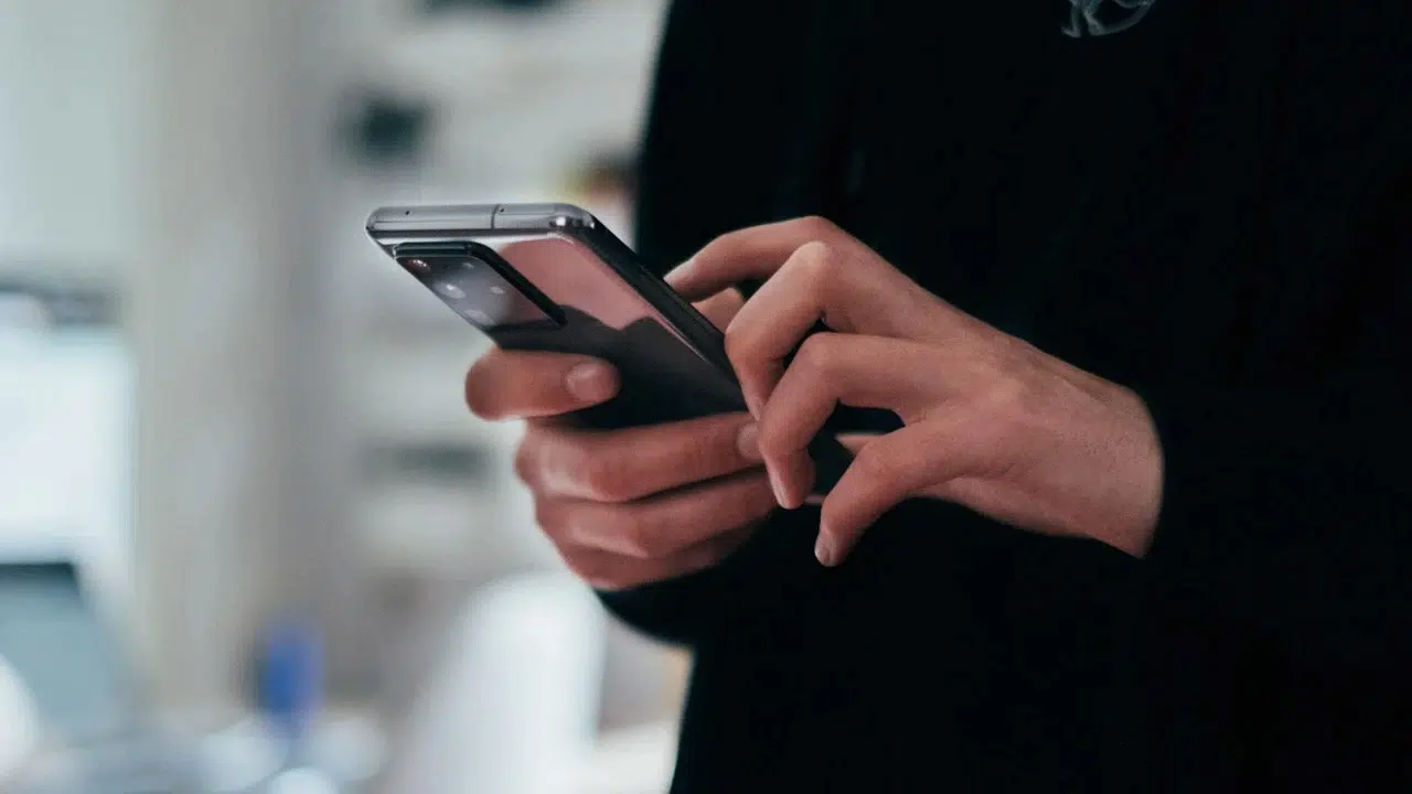 Android kullanıcılarına Microsoft'tan kritik uyarı! 50 milyon cihazı hedef alan devasa açık