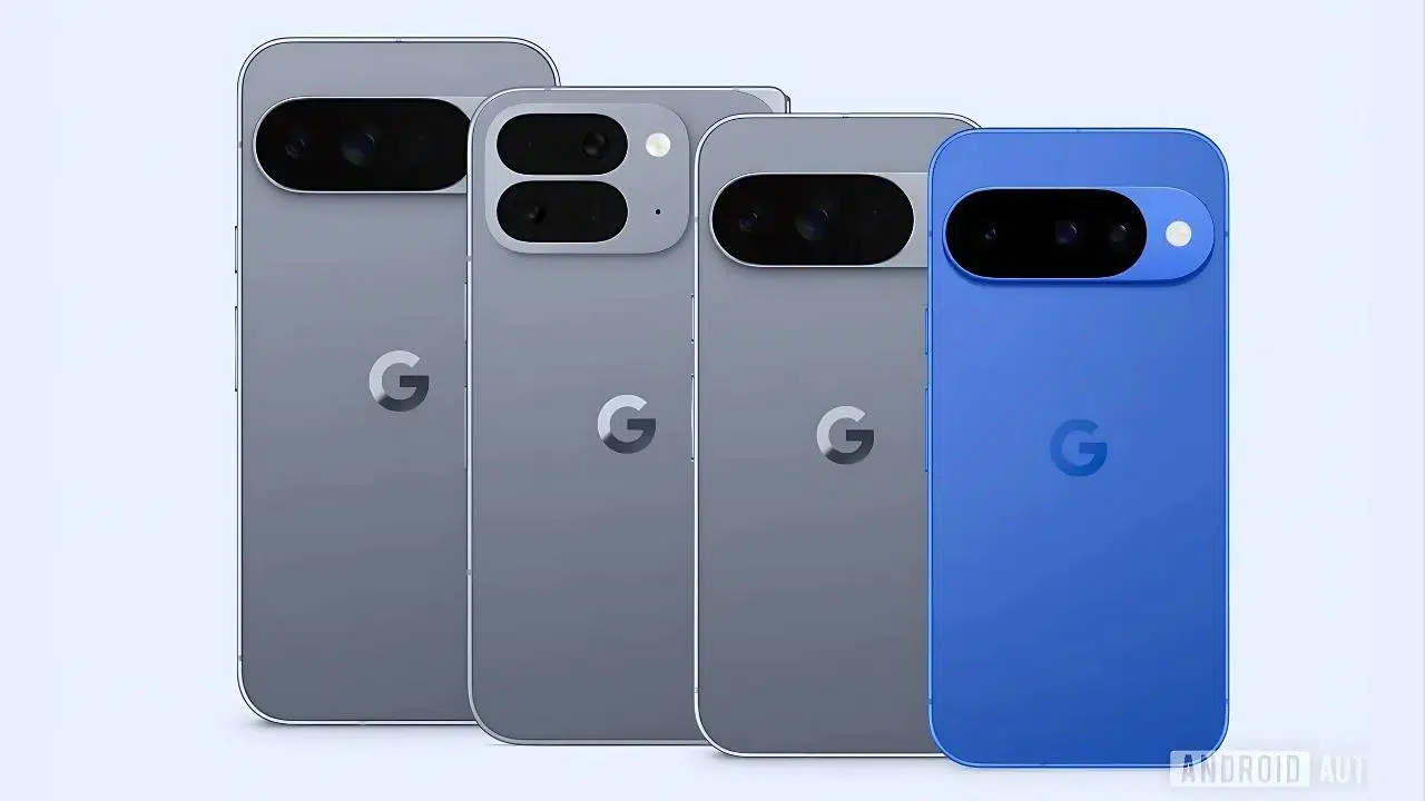 Akıllı telefon dünyasında dengeler değişiyor! Google Pixel, onarılabilirlik liginde devleri geride bıraktı