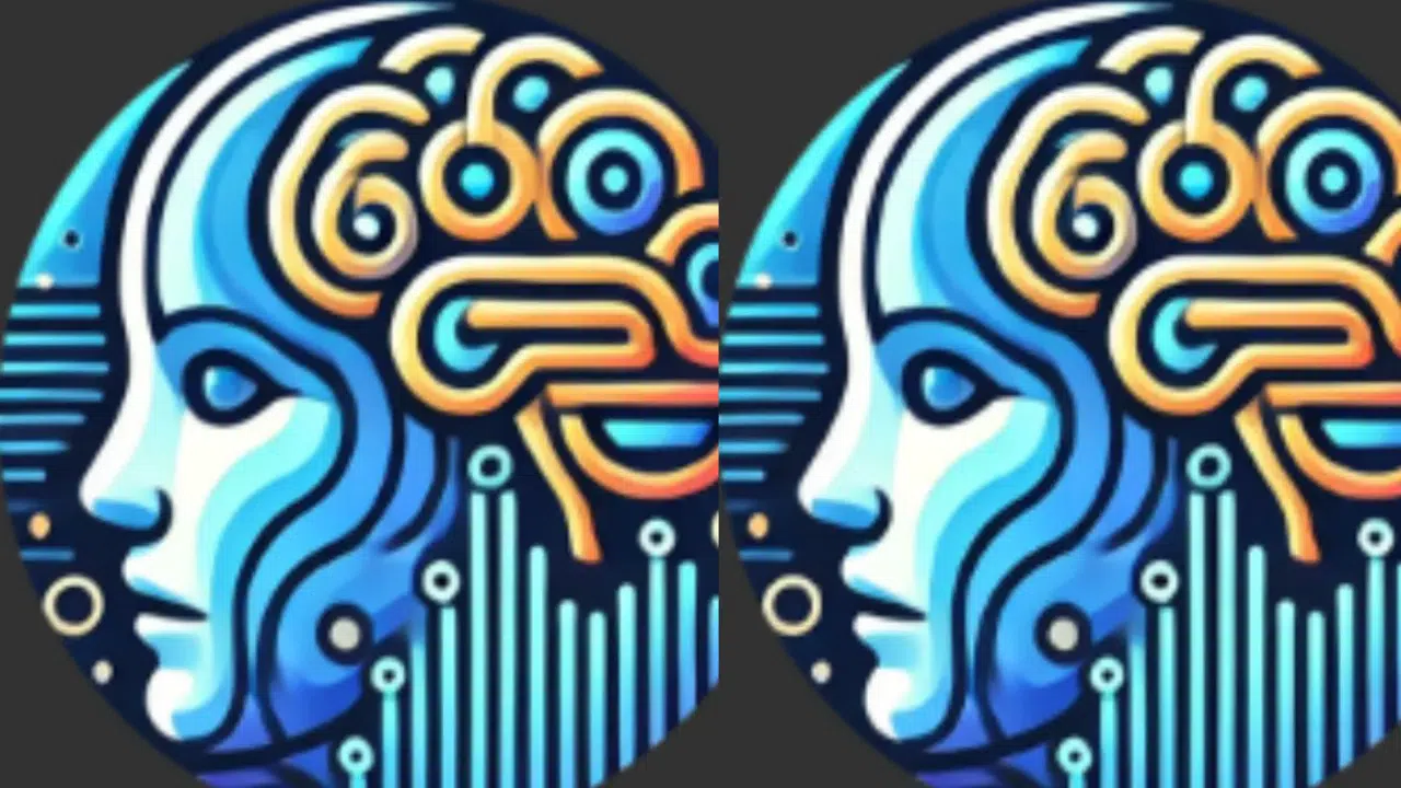 Türkçe, Kurmanci ve Sorani bilen kariyer asistanı görevde