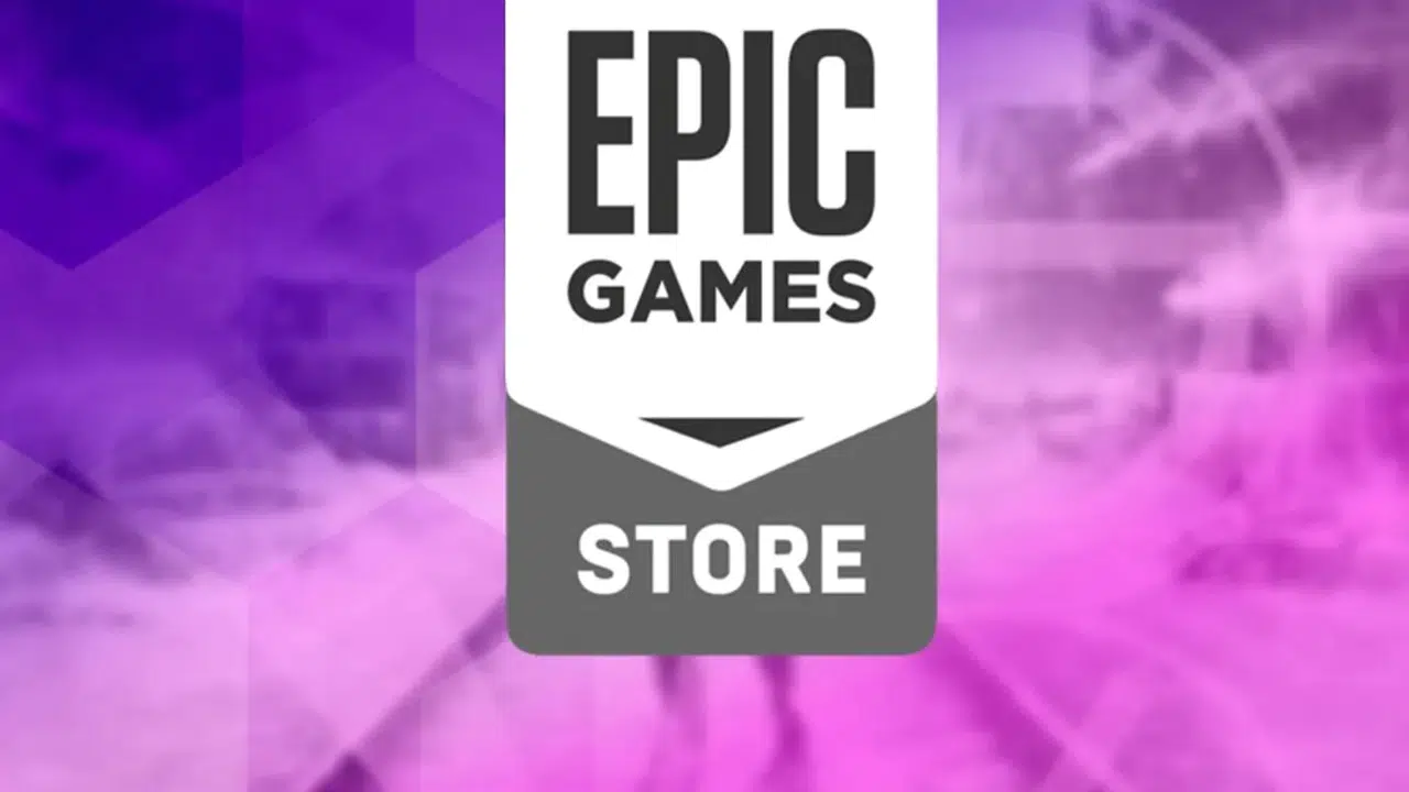 Oyun dünyasında bahar rüzgarları esiyor! Epic Games'te dev indirim dönemi başladı