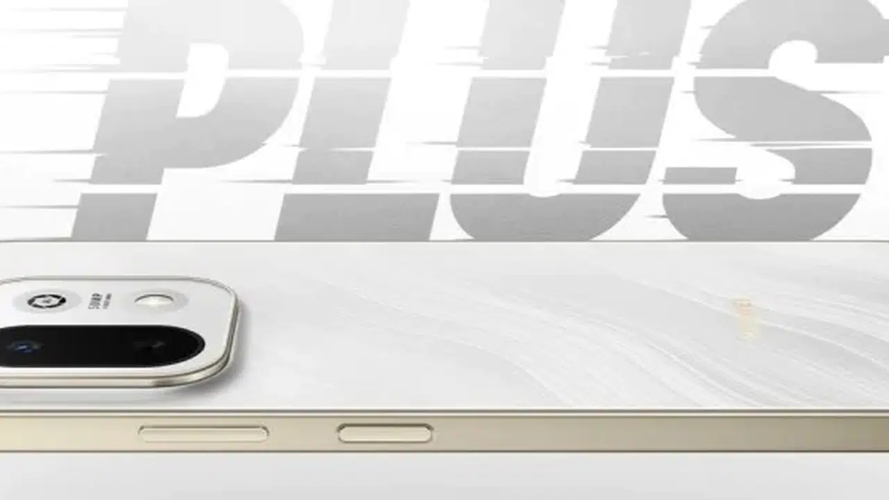 Huawei Enjoy 90m Plus tanıtıldı! 6620 mAh bataryasıyla rakiplerini geride bırakmaya geliyor