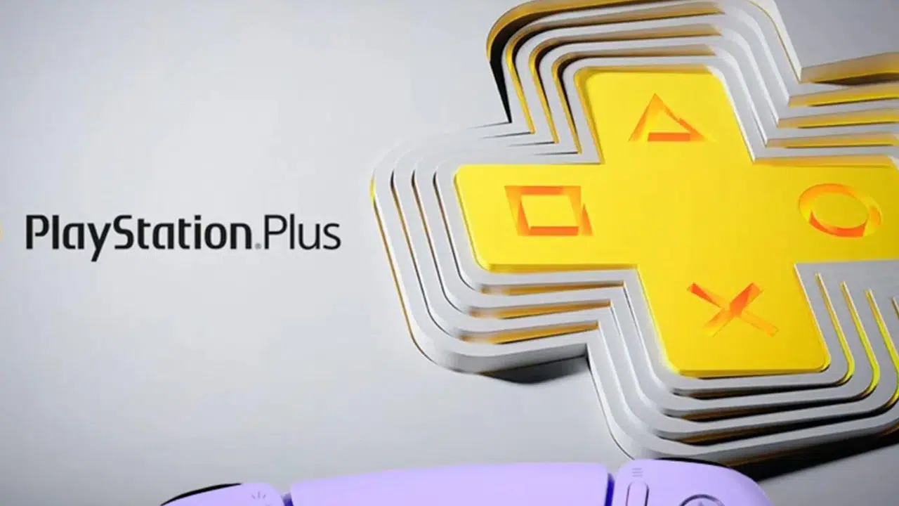 PS Plus Nisan ayı oyunları belli oldu! İşte kütüphaneye eklenecek dev yapımlar