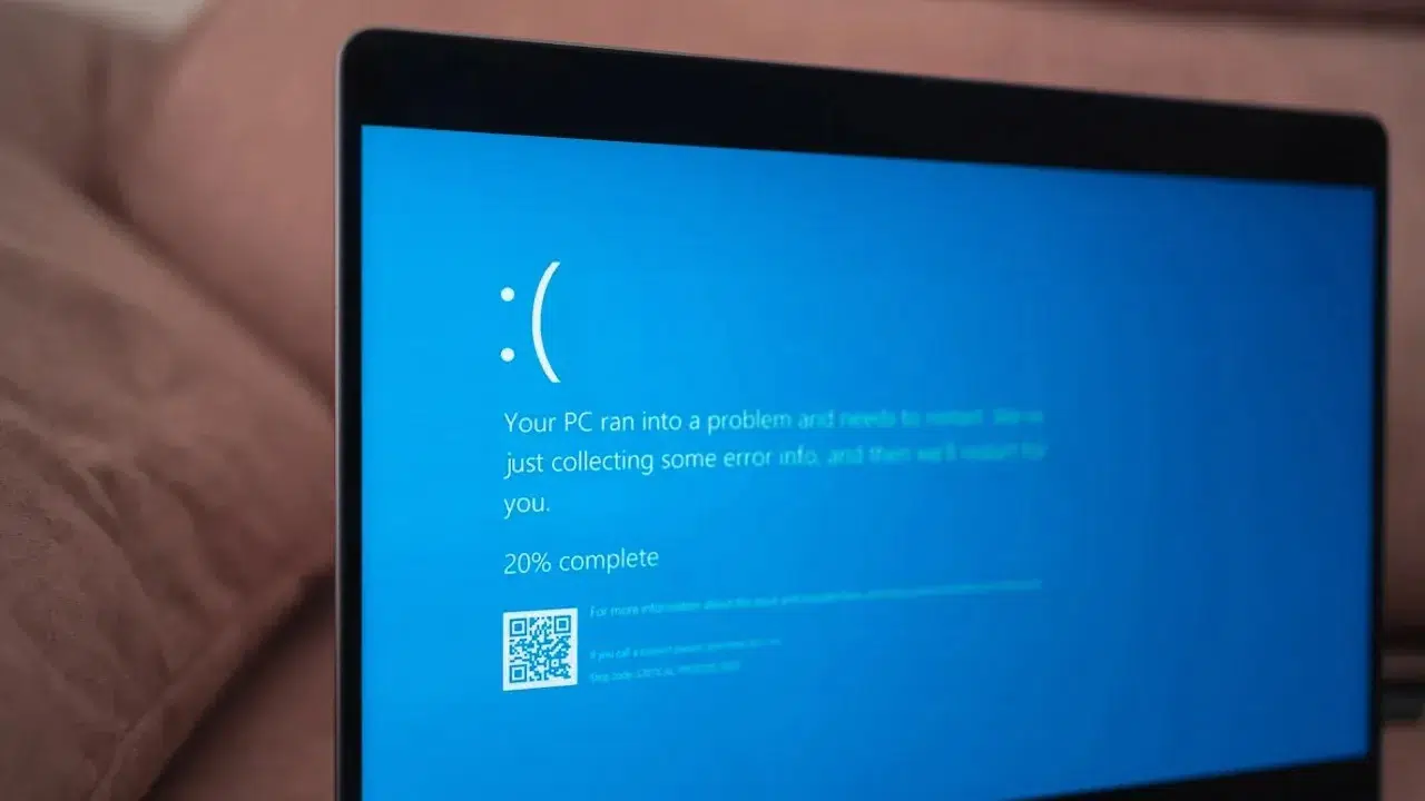 Windows 11'de oyun çökmelerinin ardındaki isim: RGB yazılımları