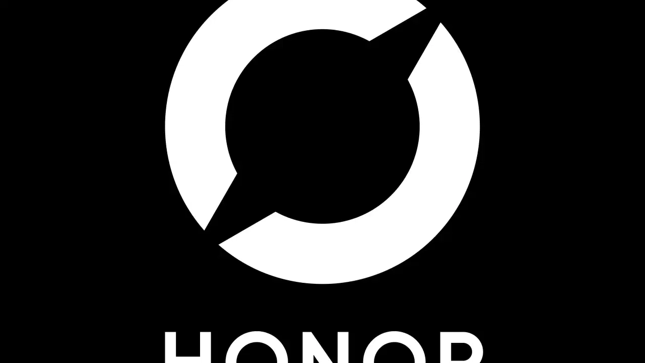 HONOR, daralan pazarlarda büyüyerek küresel Android liderliğini pekiştirdi