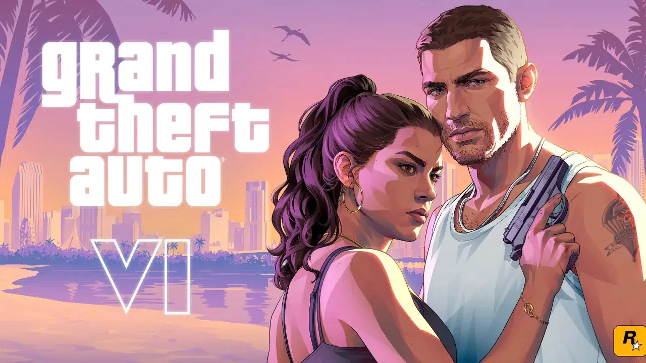 GTA 6'nın kapsamlı tanıtımı için geri sayım başladı: İşte Türkiye'deki yayın saati ve tüm detaylar