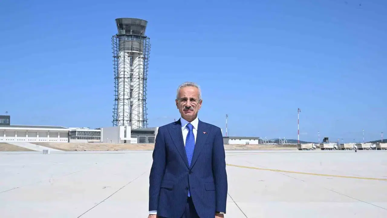 Gökyüzünün Yeni Mesleği: İHA Pilotluğuna Başvurular Yüzde 367 Arttı