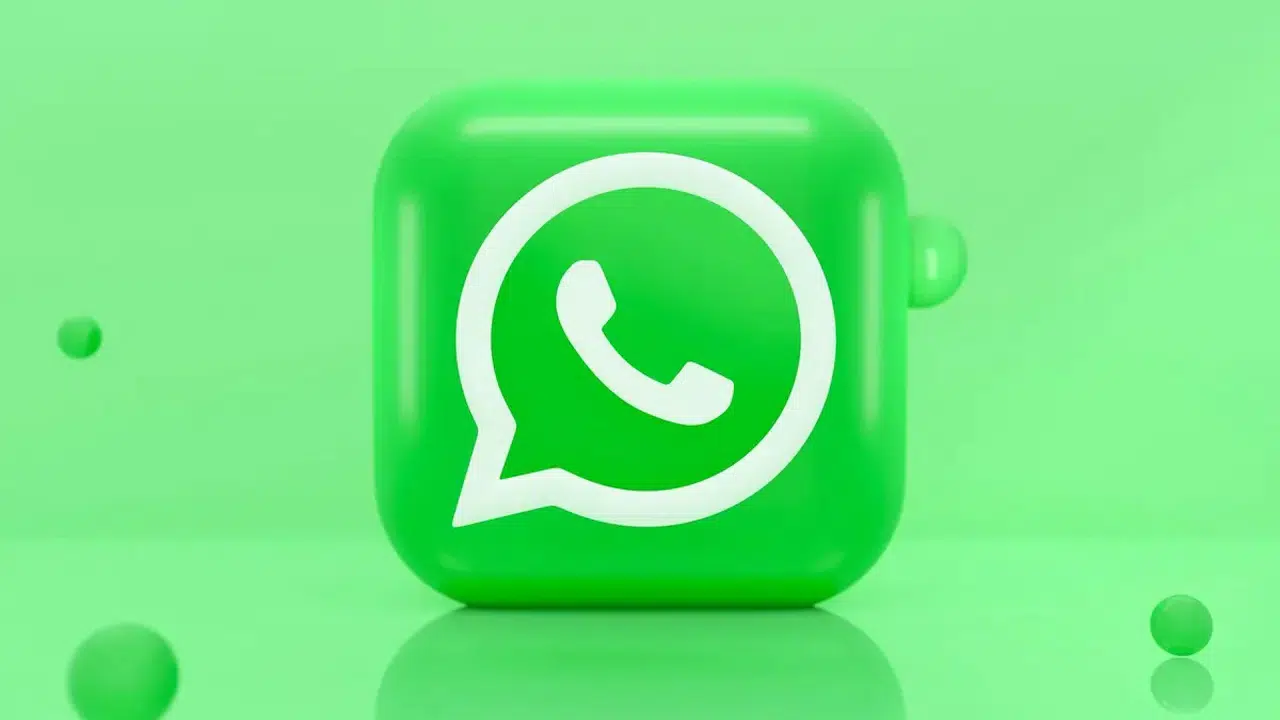 WhatsApp'ın Yeni Dolandırıcılık Karşıtı Kalkanı Beta'da: İşte Detaylar