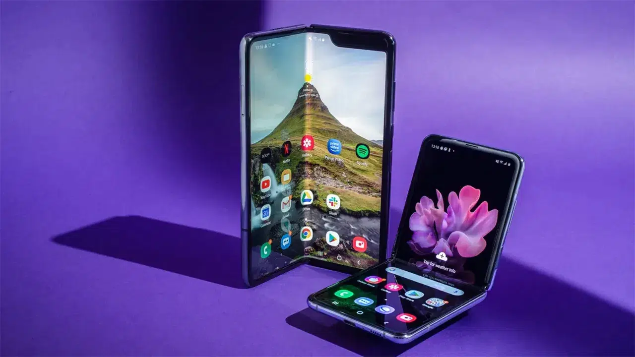 Katı hal bataryalar önce telefonlarda: LG'den dikkat çeken tahmin