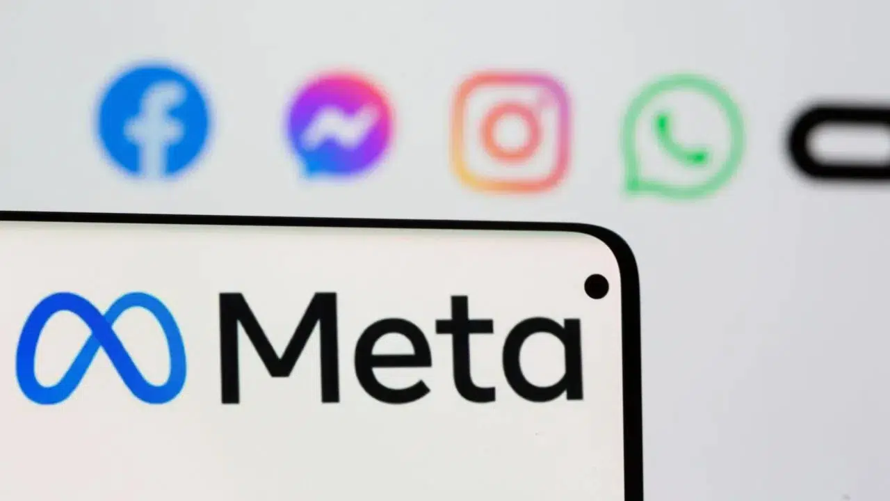 Meta'nın dev işten çıkarma planı askıda: Project OT'nin perde arkasında neler yaşandı?