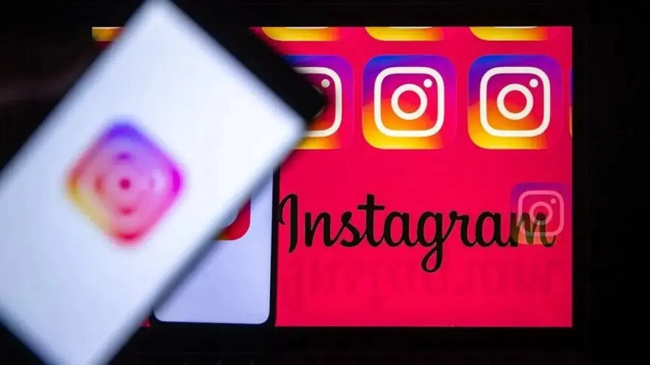 California Mahkemesinde Kritik İfade: Instagram CEO'su Meta'yı Savundu