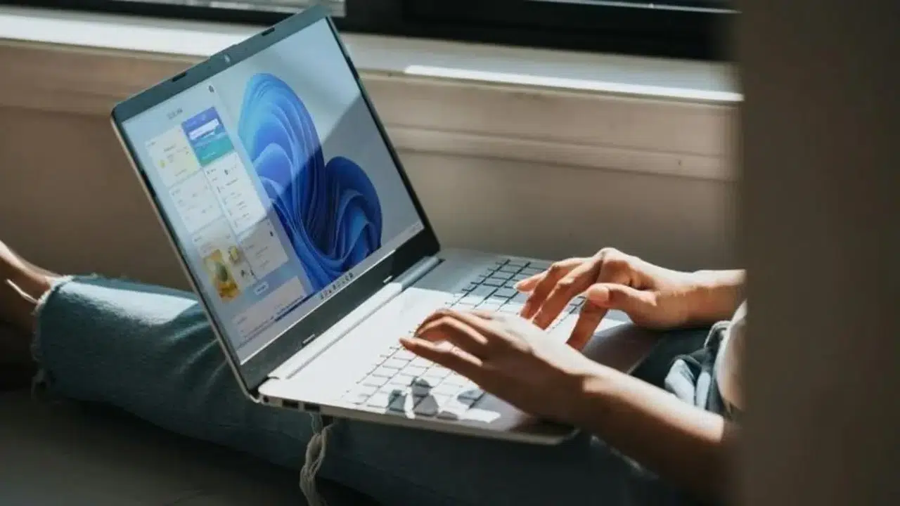 Microsoft, Windows 11 26H2'de WMIC'i Kaldırıyor