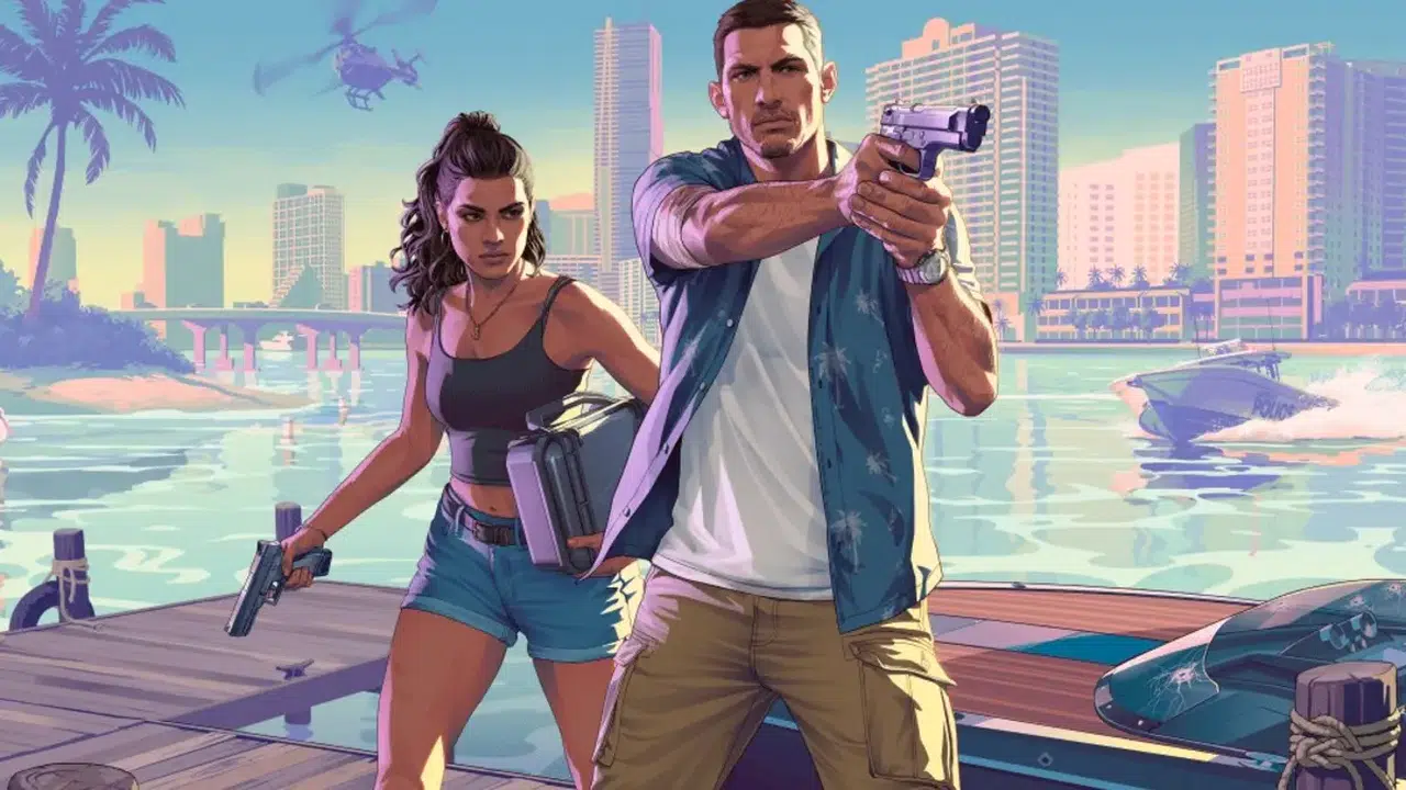 GTA 6'nın dünyası artık çok daha canlı: NPC'lerden sosyal medyaya kadar her şey değişiyor