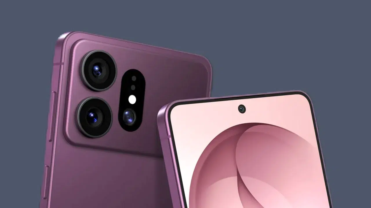 Galaxy S27 Pro'nun boyutları ortaya çıktı: Ultra'dan daha kompakt, kamera adası aynı