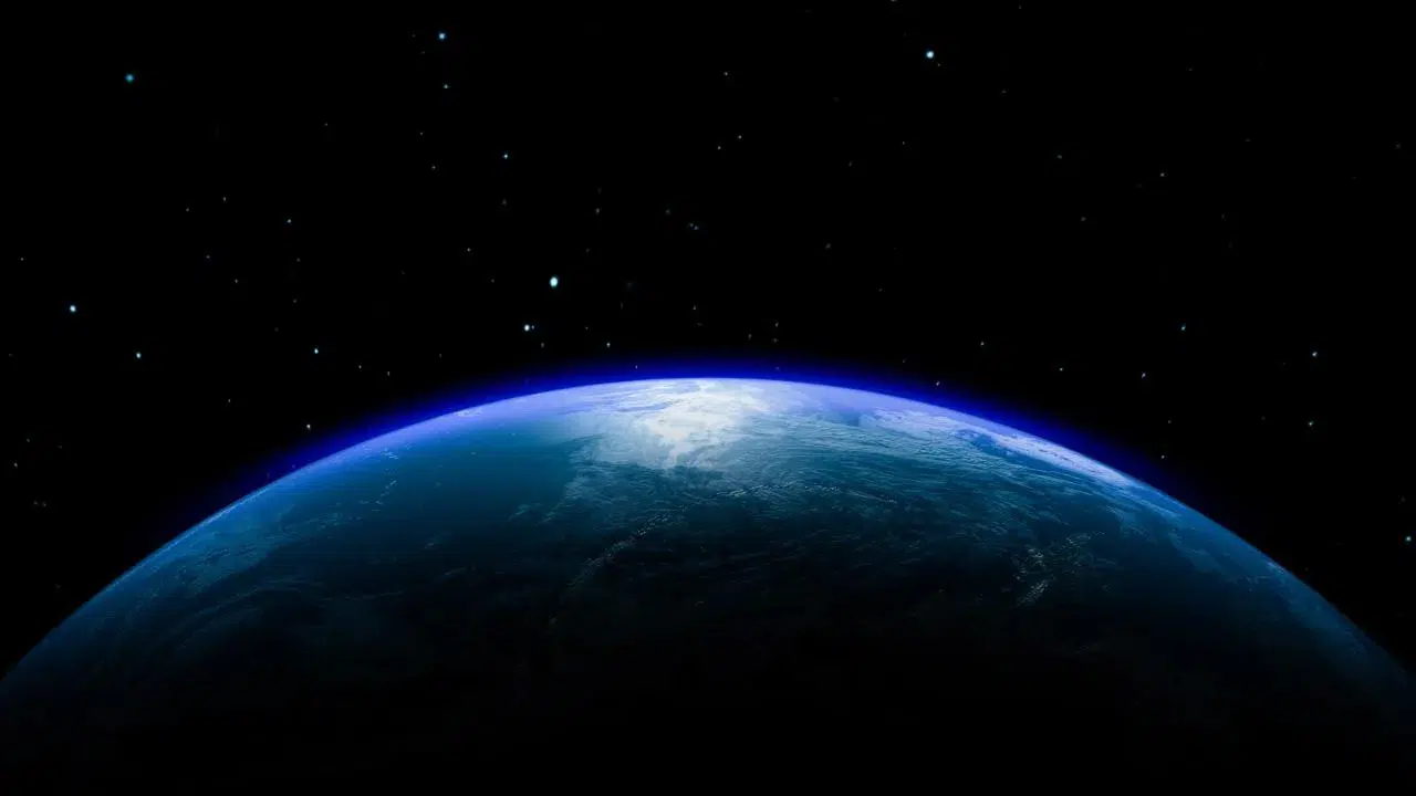 NASA Başkanı Isaacman'dan yörünge planı: Veri merkezleri uzayda enerji sorununu çözecek